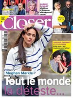 Closer France